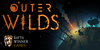 Outer Wilds Xbox One