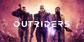 Outriders Xbox Series X