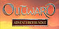 Outward The Adventurer Bundle PS4