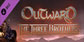 Outward The Three Brothers Xbox One