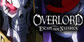 Overlord Escape from Nazarick Nintendo Switch