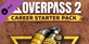Overpass 2 Career Starter Pack Xbox Series X