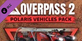 Overpass 2 Polaris Vehicles Pack Xbox Series X