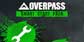 OVERPASS Xbox Series X