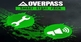 OVERPASS Smart Start Pack Xbox Series X