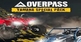 OVERPASS Yamaha Special Pack Xbox Series X