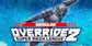 Override 2 Super Mech League Bemular Fighter DLC PS5