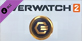 Overwatch 2 Coins PS4