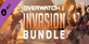 Overwatch 2 Invasion Bundle