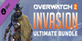 Overwatch 2 Invasion Ultimate Bundle PS5