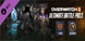 Overwatch 2 Ultimate Battle Pass Bundle Season Seven PS4