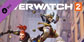 Overwatch 2 Watchpoint Pack Xbox One