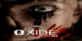 Oxide Room 104 Xbox One
