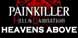 Painkiller Hell & Damnation Heavens Above
