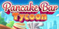 Pancake Bar Tycoon Expansion Pack 2 Nintendo Switch
