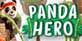 Panda Hero PS4