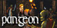 Pangeon Xbox One