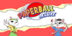 Paperball Deluxe Nintendo Switch