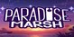 Paradise Marsh Xbox Series X