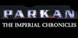 Parkan the Imperial Chronicles