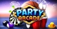 Party Arcade Xbox Series X