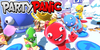Party Panic Xbox Series X