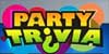 Party Trivia PS4