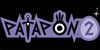 Patapon 2 Remastered PS4