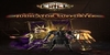 Path of Exile Judicator Supporter Pack Xbox One
