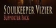 Path of Exile Soulkeeper Vizier Supporter Pack Xbox Series X