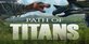 Path of Titans PS5