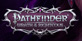 Pathfinder Wrath Of The Righteous Xbox Series X