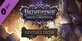 Pathfinder Wrath of the Righteous Inevitable Excess Nintendo Switch
