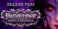 Pathfinder Wrath of the Righteous Season Pass PS4