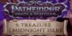 Pathfinder Wrath of the Righteous The Treasure of the Midnight Isles Xbox Series X