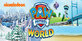 PAW Patrol World PS5
