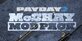 PAYDAY 2 McShay Mod Pack