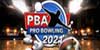 PBA Pro Bowling 2021 Xbox Series X