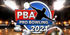 PBA Pro Bowling 2021 Nintendo Switch