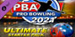 PBA Pro Bowling 2021 Ultimate Starter Pack PS4