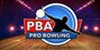 PBA Pro Bowling PS4
