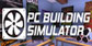 PC Building Simulator Xbox Series X