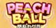 Senran Kagura Peach Ball Nintendo Switch