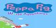Peppa Pig World Adventures Xbox Series X