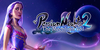 Persian Nights 2 Moonlight Veil PS4
