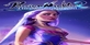 Persian Nights 2 The Moonlight Veil Xbox Series X