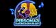 Persona 3 Dancing In Moonlight PS4