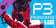 Persona 3 Reload Persona 5 Royal Persona Set 1 PS5