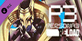 Persona 3 Reload Persona 5 Royal Persona Set 2 PS5
