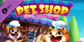 Pet Shop Snacks Expansion Pack 1 Nintendo Switch